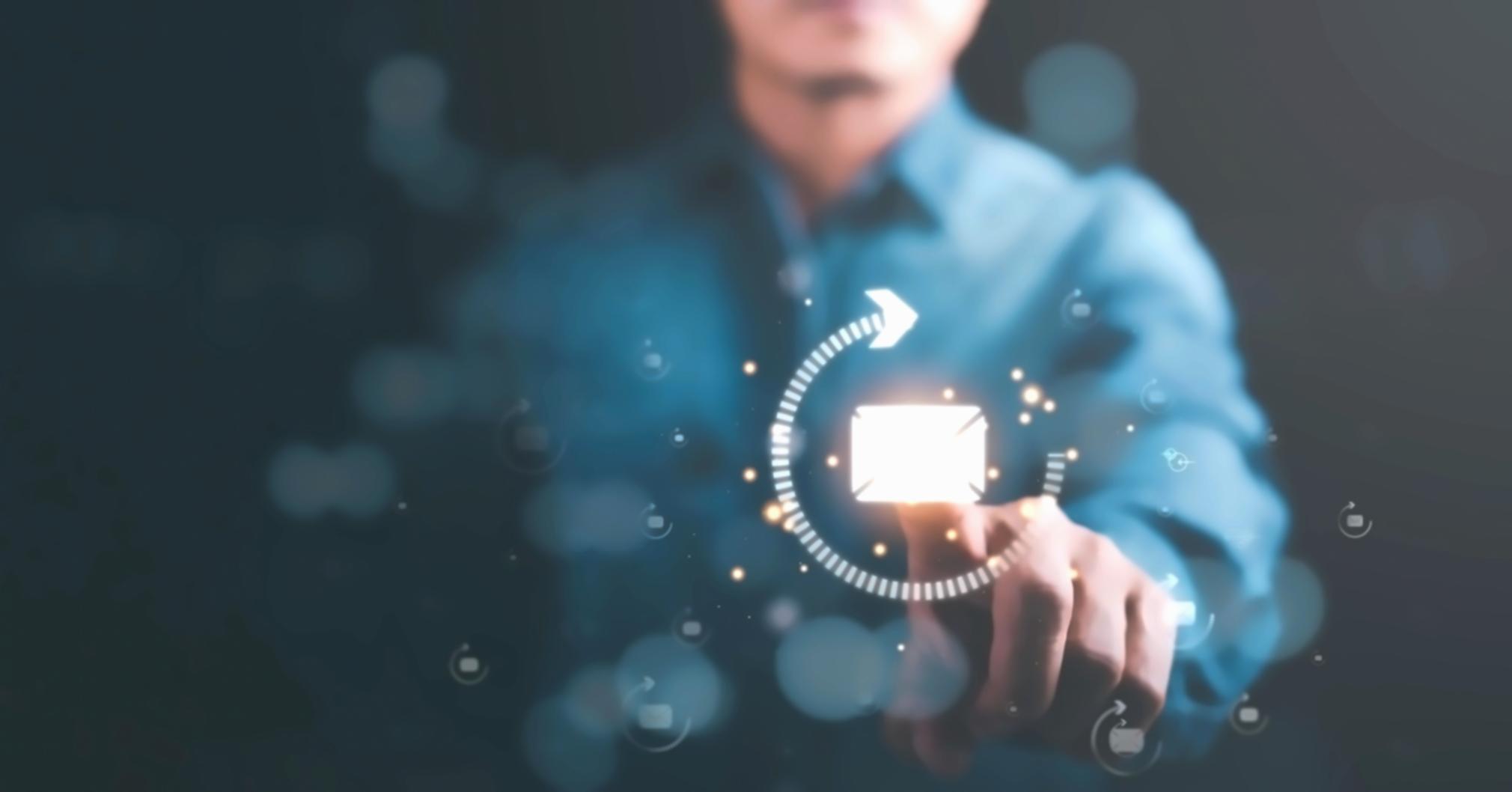 Trafik analizi eğitim ortamı