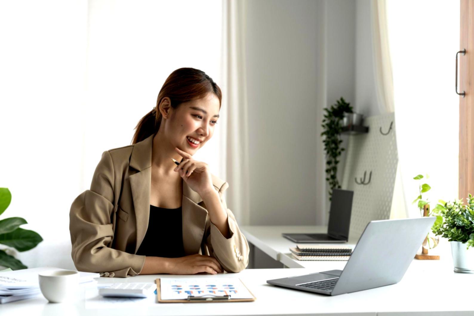 Web trafiği optimizasyonu eğitim içeriği