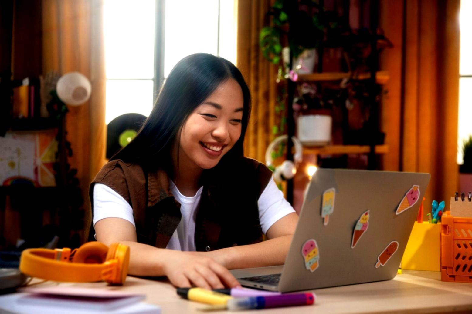 Veri analizi gösterimi