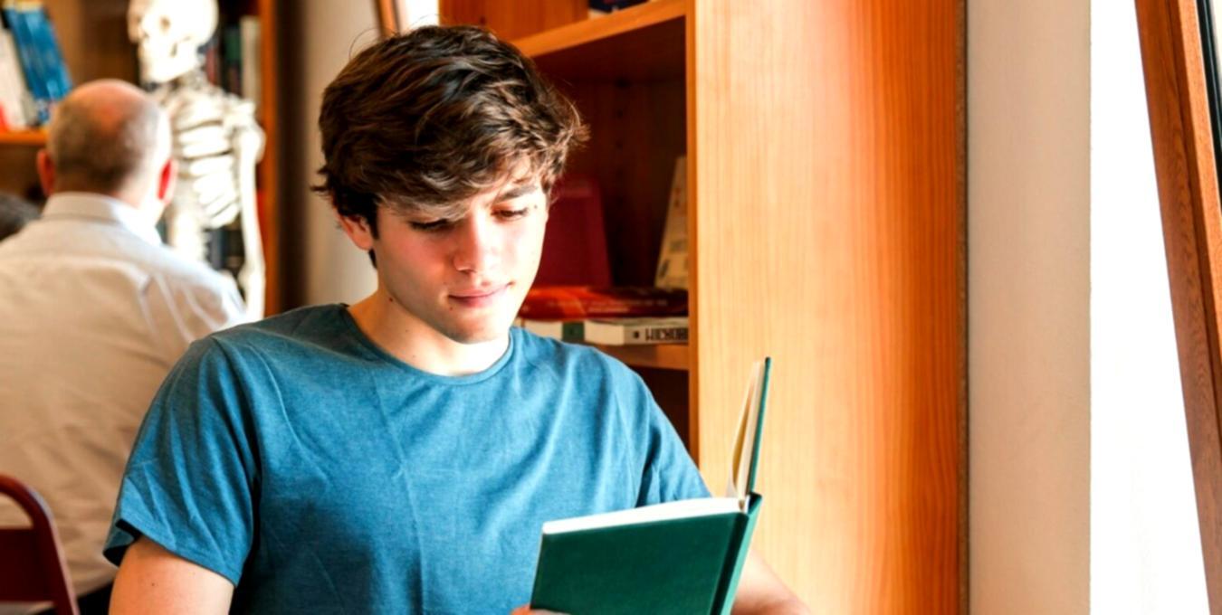 Online eğitim iletişim araçları